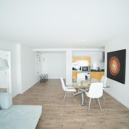 Bracara Guest House "Bom Jesus" Braga Zewnętrze zdjęcie