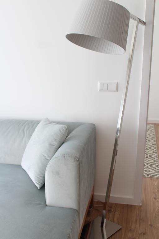 Bracara Guest House "Bom Jesus" Braga Zewnętrze zdjęcie