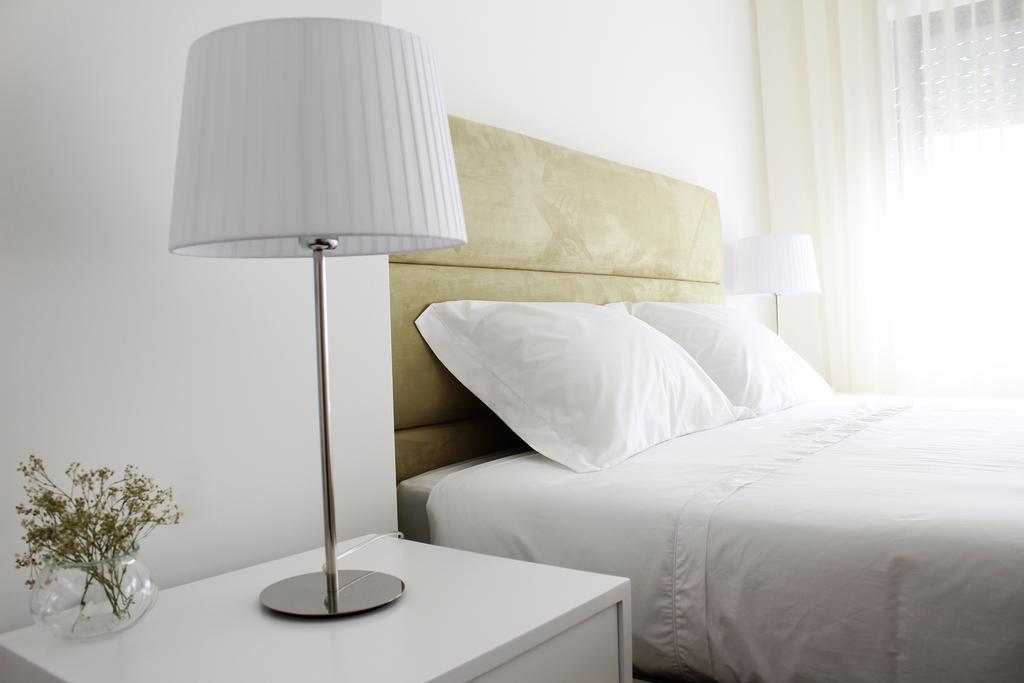Bracara Guest House "Bom Jesus" Braga Zewnętrze zdjęcie