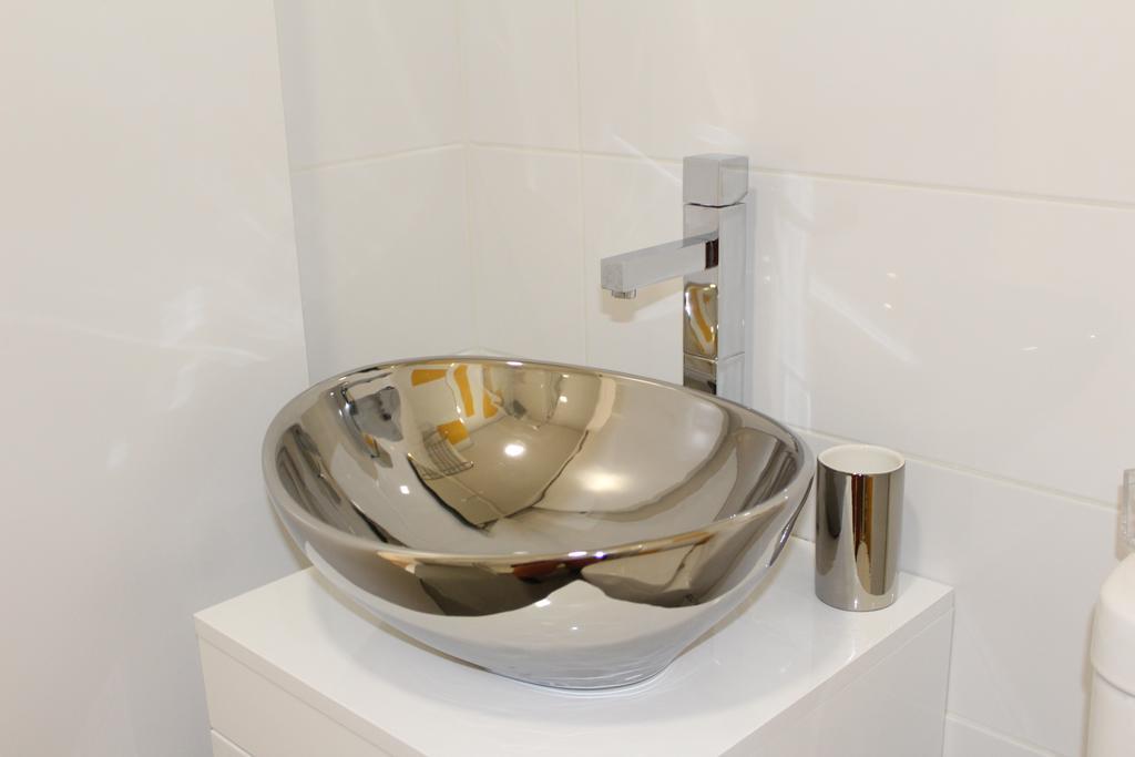 Bracara Guest House "Bom Jesus" Braga Zewnętrze zdjęcie