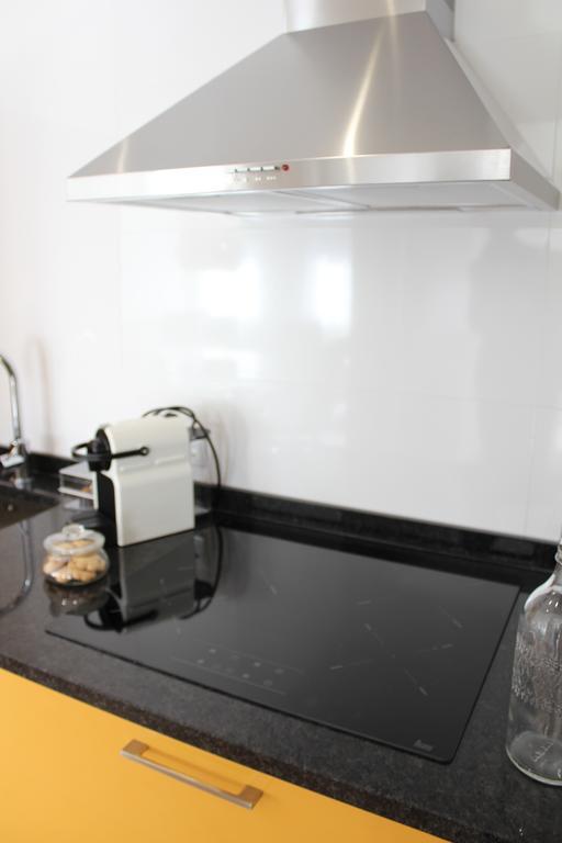 Bracara Guest House "Bom Jesus" Braga Zewnętrze zdjęcie